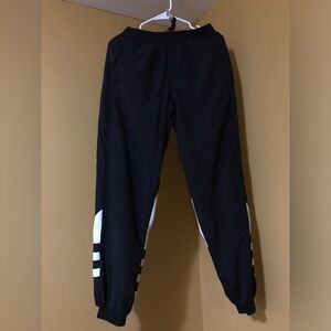 Adidas Parachute Pants